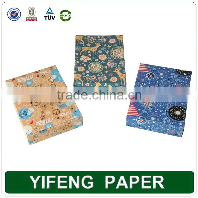2016 customised wholesale luxurious packaging cardboard paper gift boxes