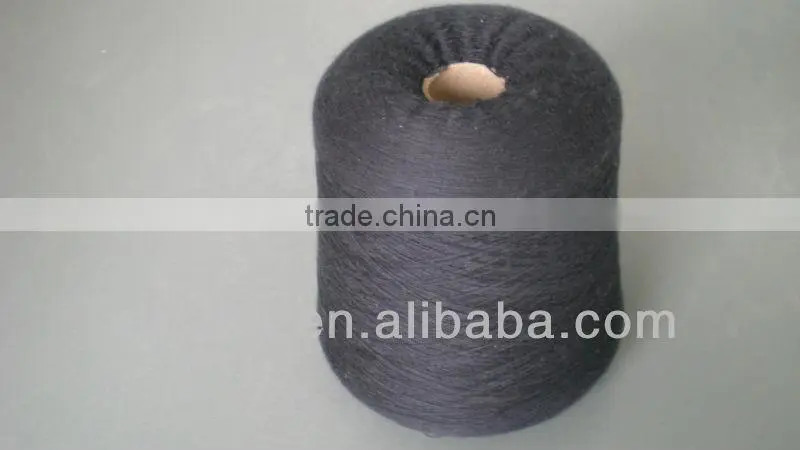 100% Sheep wool yarns1