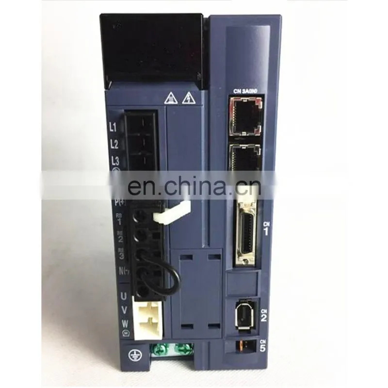 NB9VMPU-08 PLC programmable controller expansion I/O unit