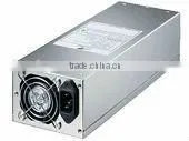 Standard 2U Power Supply for Server