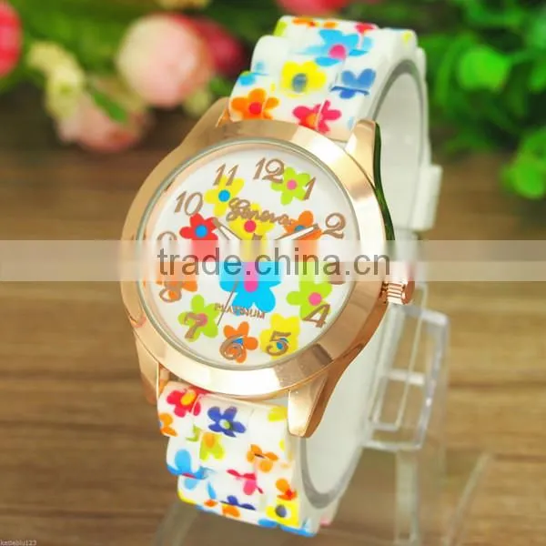 plastic watch for men watches fashion