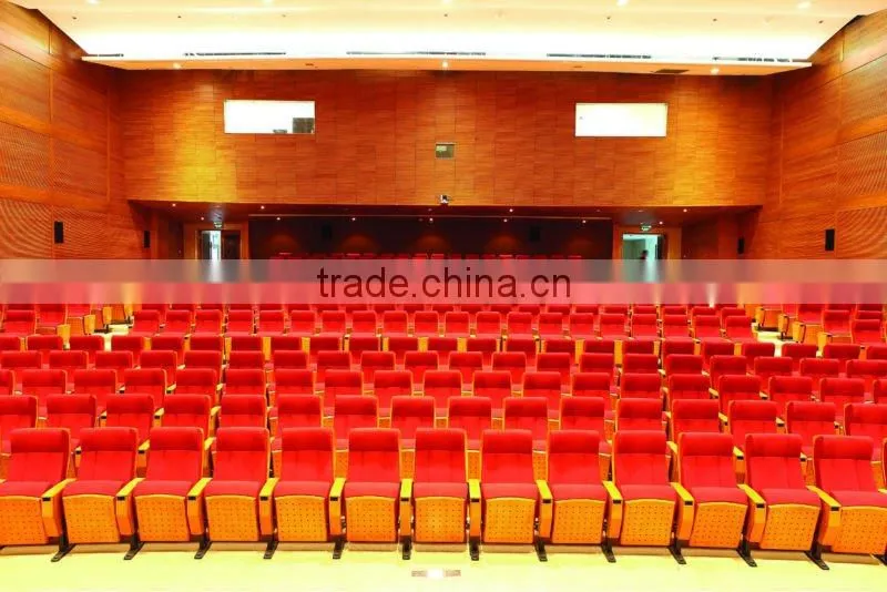 cheap movable armchair for sale HJ58B-L