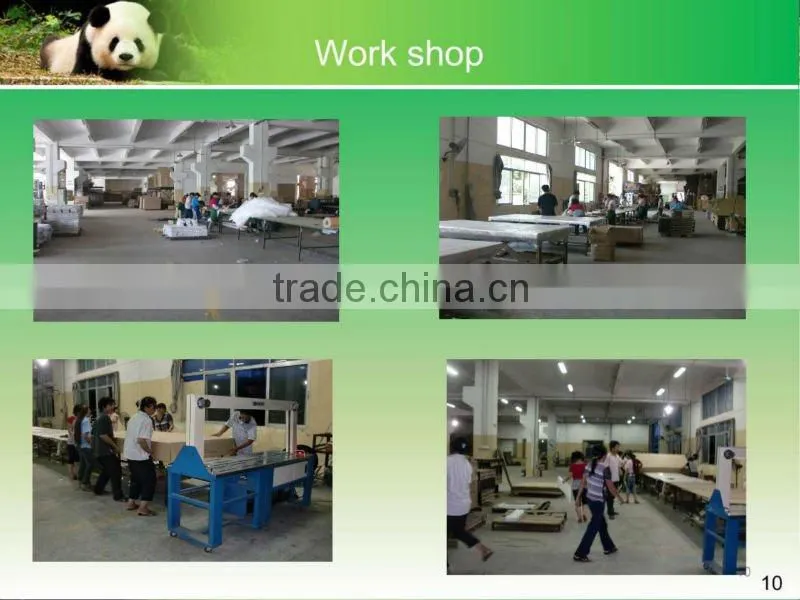 High-end Quality billiard table on sale