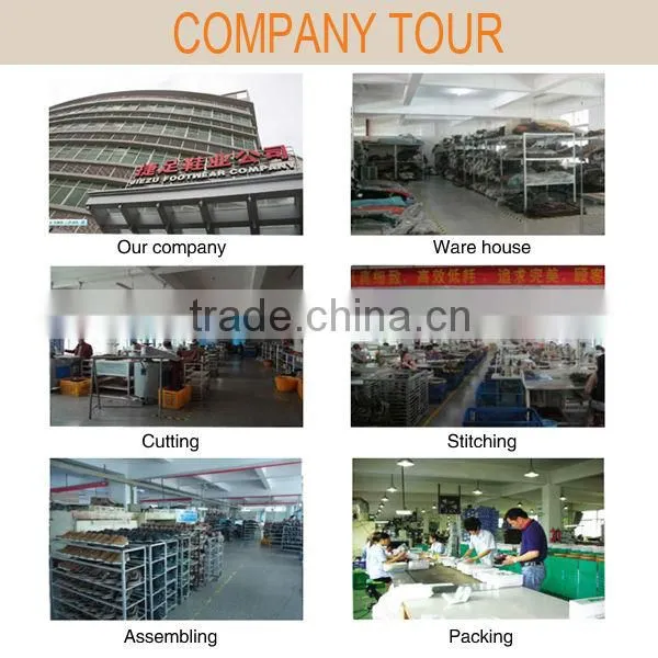 handmade shoes manufacture