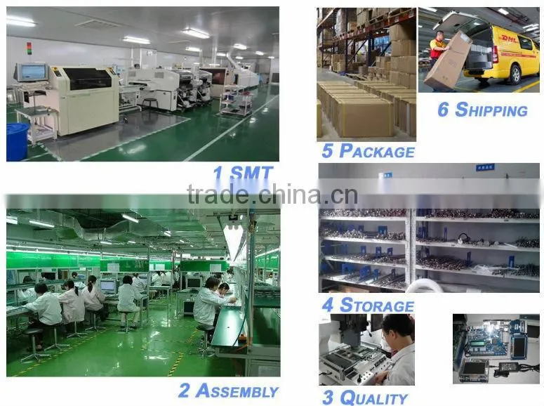 F300 fuel water tank level monitoring sensor capacitive water level sensor with 0-5v output high quality and resolution