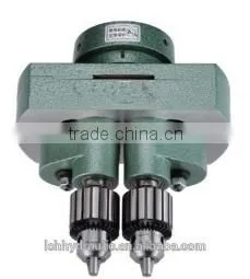 spindle motor for cnc price