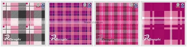 2013 Top Seller 600D Ripstop Polyester Fabric