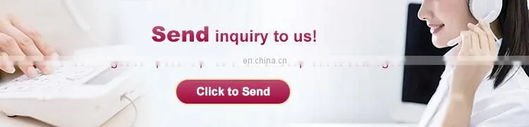 Factory Supplier turkish designs villa home exterior entrance entry front locks main residential stainless steel security doors