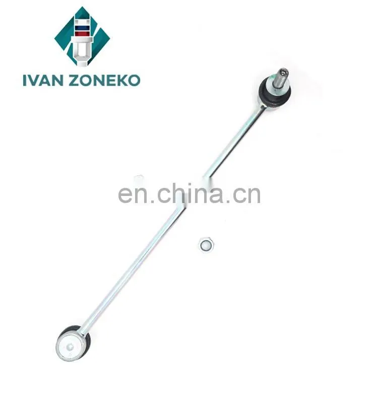 Wholesale Price Oem 48820-02080 4882002080 48820 02080 Stabilizer Link For Toyota
