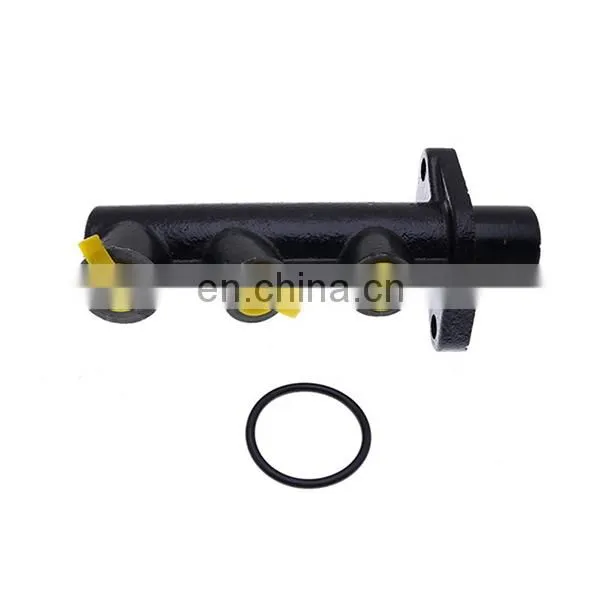 15/905504 Diesel Engine Brake Master Cylinder 15/905504 diesel engine truck parts