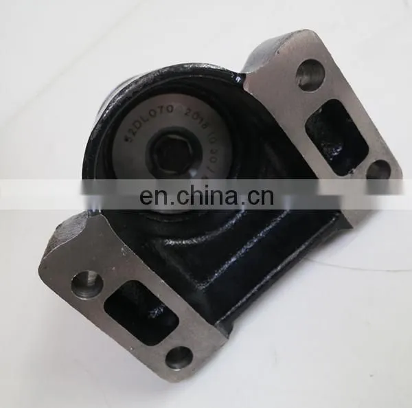 3942896 Diesel Engine Fan Support 3942896 diesel engine truck parts