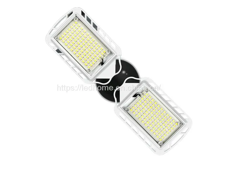 high bay led lights_042