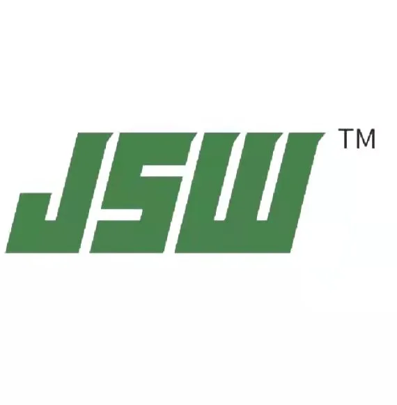 Jsw615 company overview - view 1