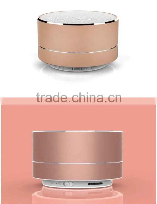 aluminium bluetooth speaker,wireless speaker,outdoor speaker