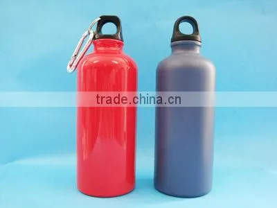 empty stainless steel wine bottle 1oz 2oz 3oz 4oz 5oz 6oz 7oz 8oz