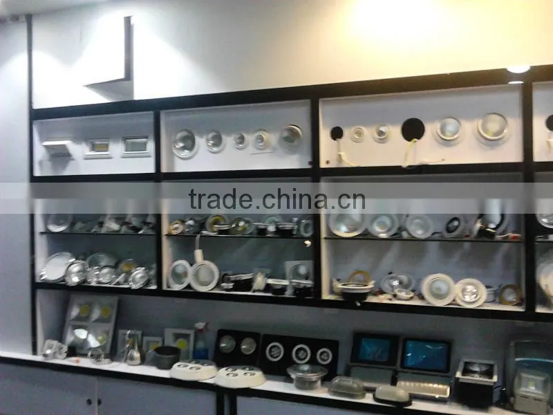 LED flood light 30W Made in China