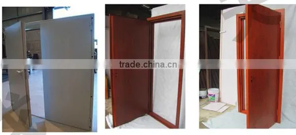 High Absorption And Soundproof Decorative Acoustic Panels For Classroom