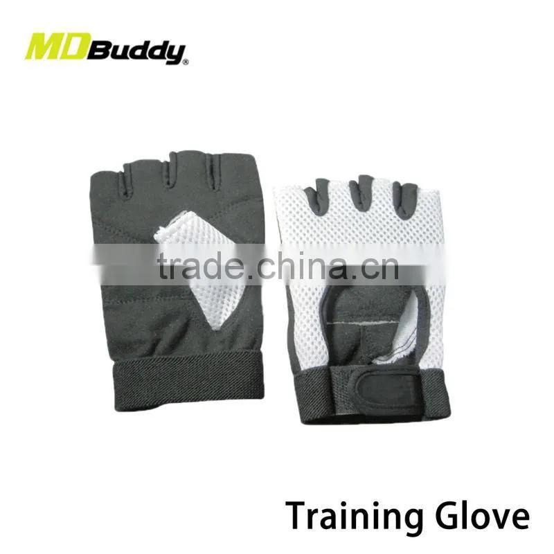 best quality gym fitness gloves for sale