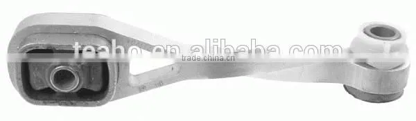Auto Spare Parts Engine Mount 7700437854 FOR RENAULT MEGANE 3