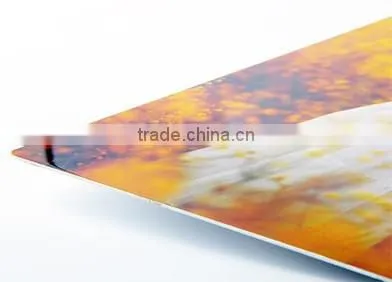 Top selling aluminium for sublimation,sublimation aluminium sheets,sublimation metal blanks