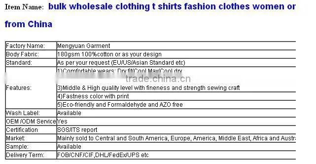 Alibaba formal dress payment asia alibaba china woman clothes from china