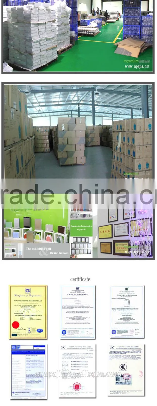 alkaline water ionizer machine greenhouse humidifier