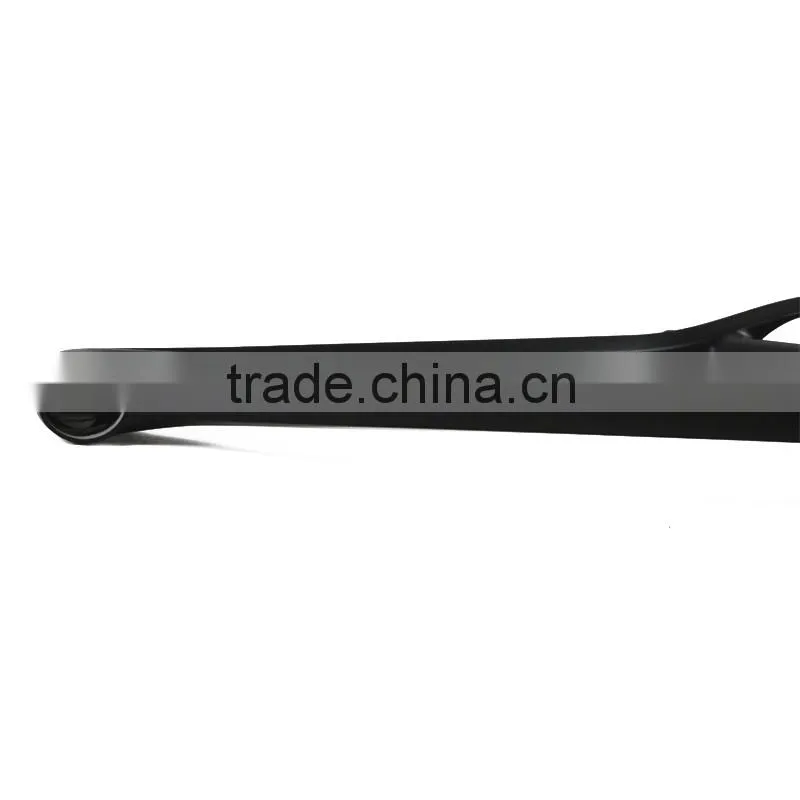 27.5 carbon frame 3k/ud 100% full carbon 650B mtb frame BAS/BB30/PF30 carbon mtb frame