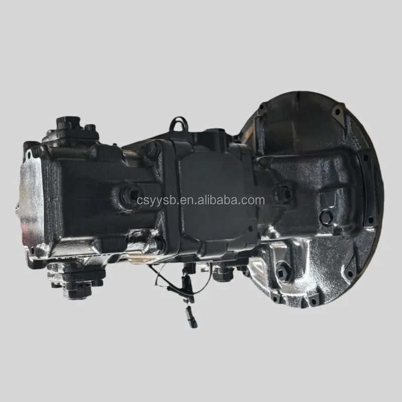 Hydraulic Pump 708-2L-00400 708-2L-00500 708-2L-00600 Excavator Main Pump for Komatsu PC200-8 PC210-8 PC220-8 PC240-8 PC270-8