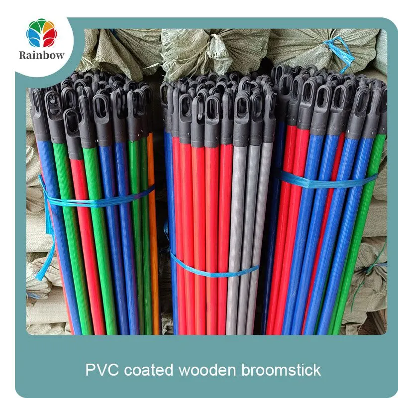 RB-C0002