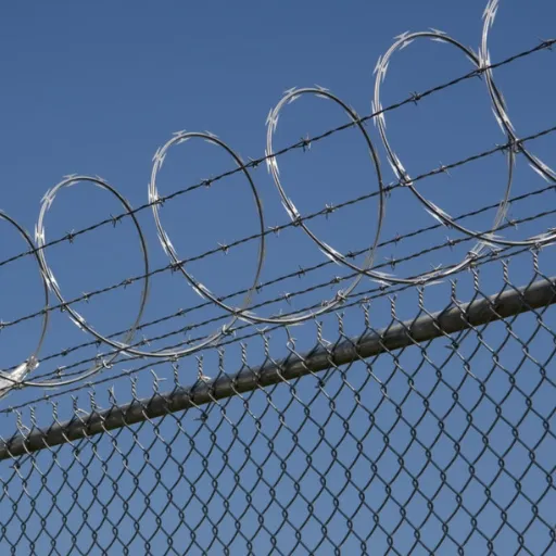 Razor wire (1).png