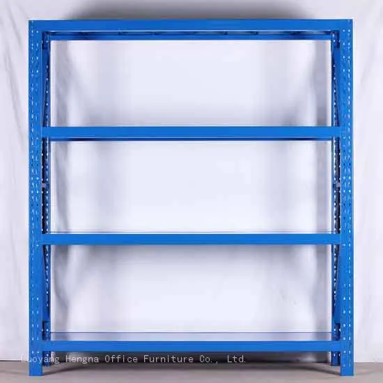 2M2M600