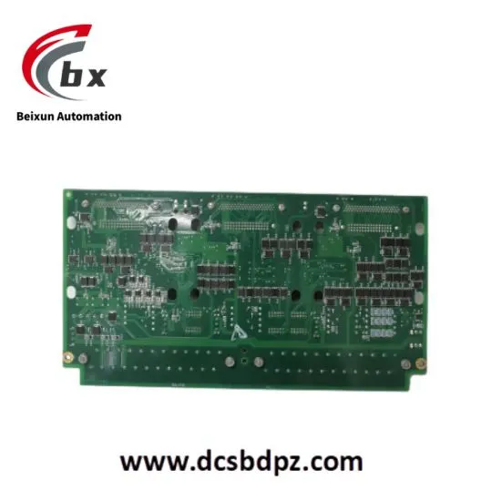 GE IS200TSVCH2ADC (5)_pixian_ai