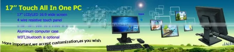 mini 5.6 inch TFT-LCD/a-Si TFT-LCD panel