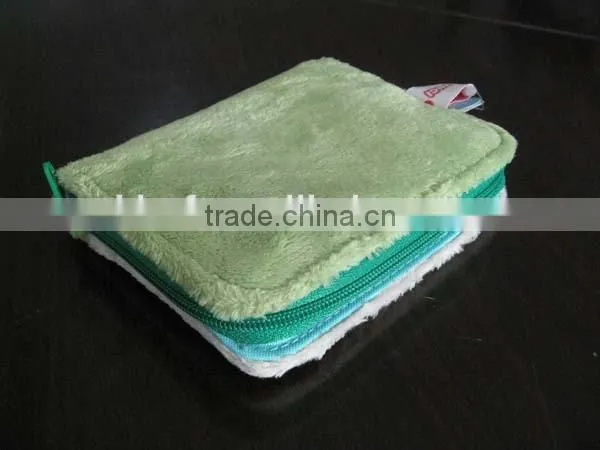 New arrival child wallet case