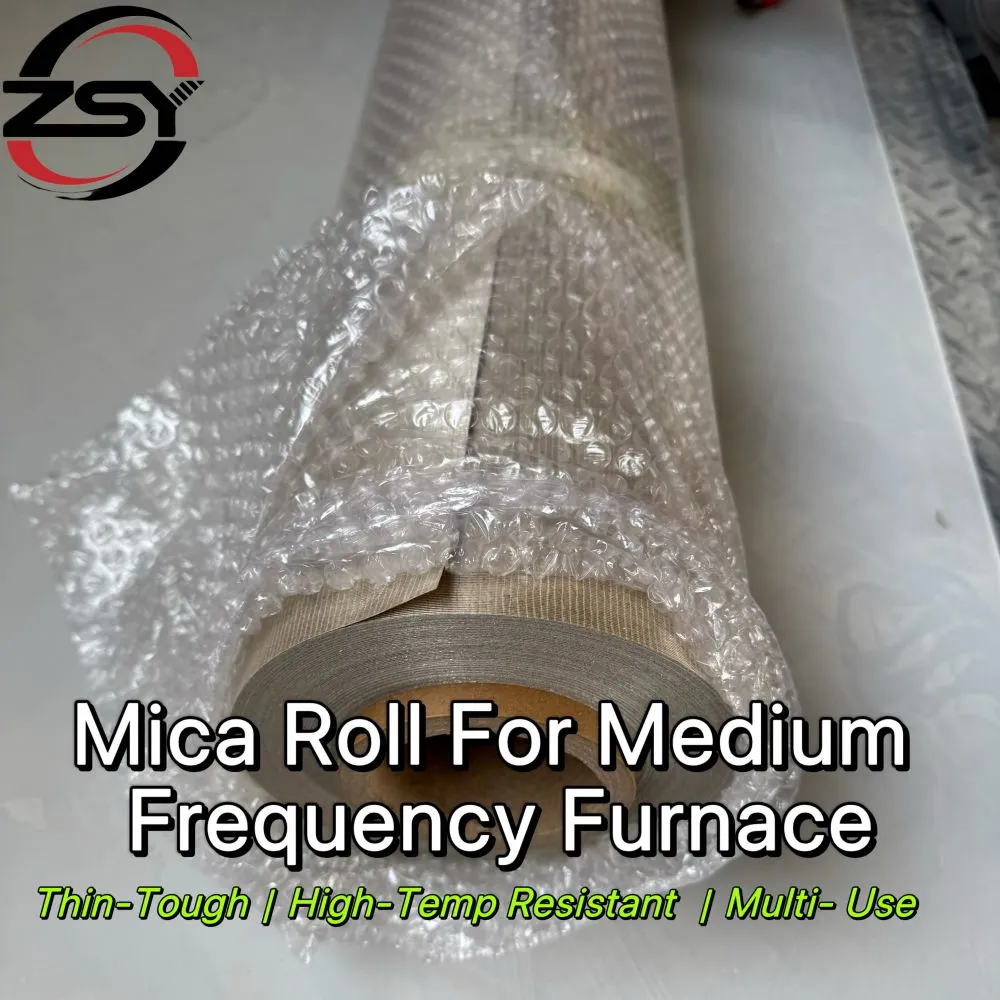 Mica Paper 1.jpg