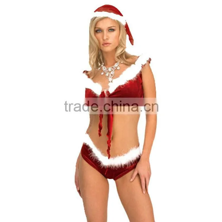 Sexy lingerie sexy underwear Sexy Lace Panty Cute Panty Sexy Panties for Christmas