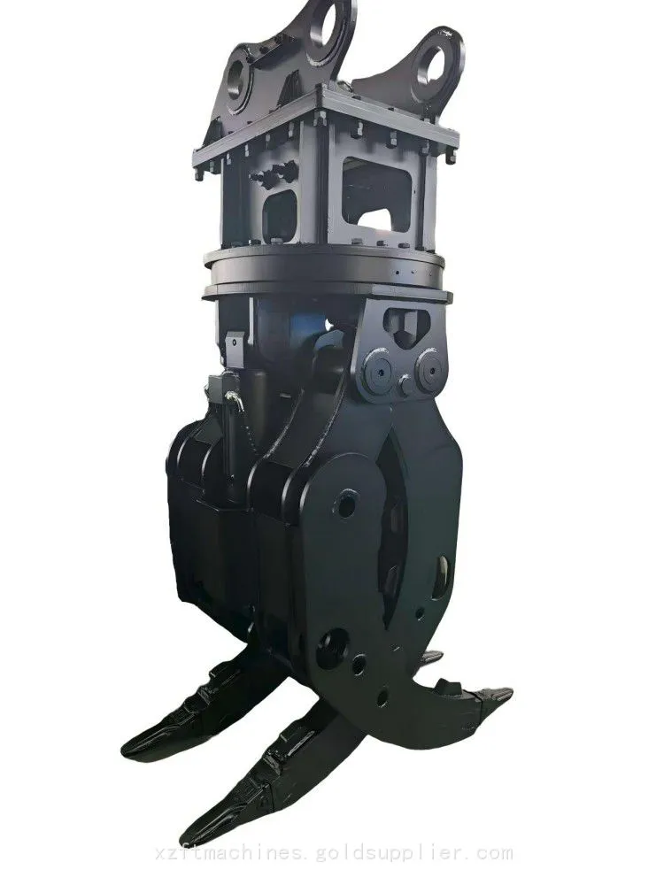 20T rotatory stone grapple 5.jpg