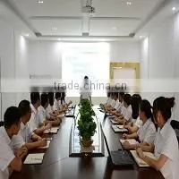 Dongguan Longly Machinery Co., Ltd. company overview - view 2