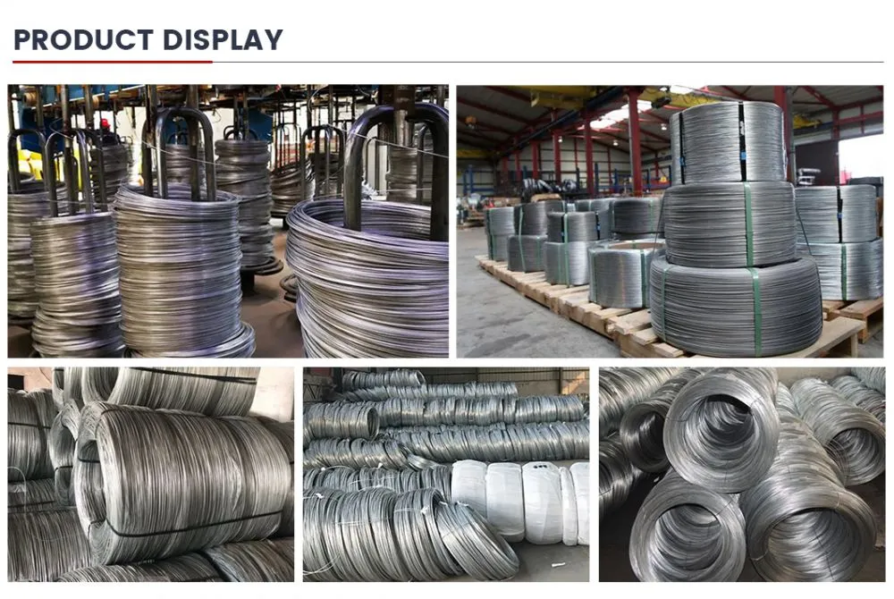 Spring-steel-wire_04