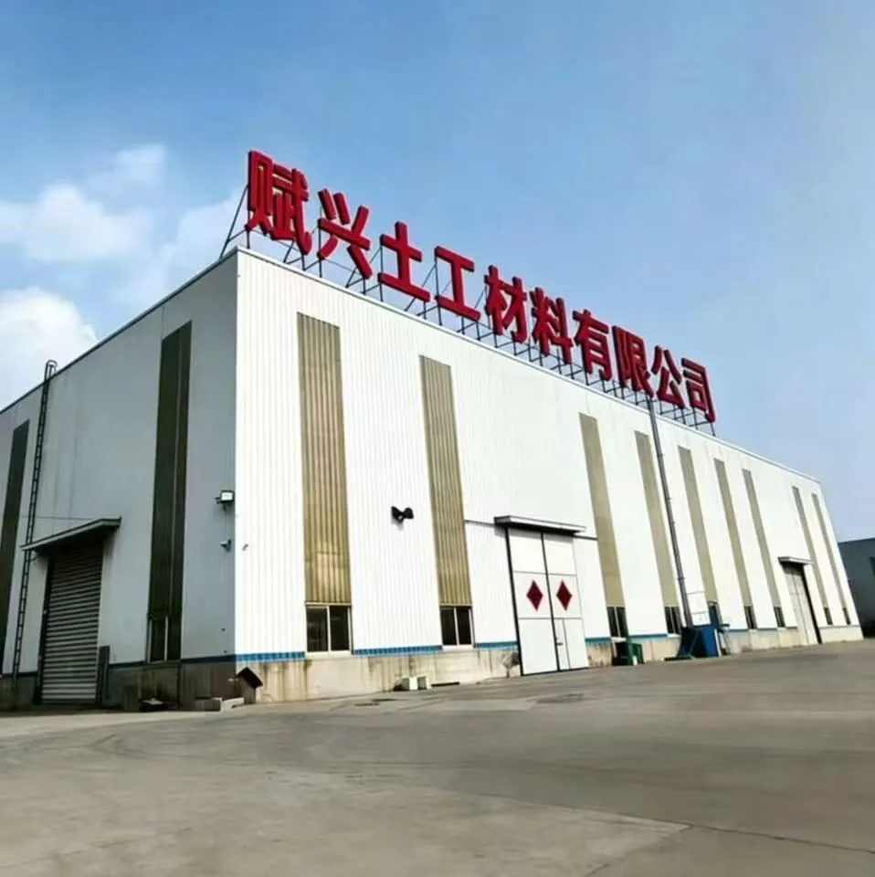 微信图片_20260522100237_370_4