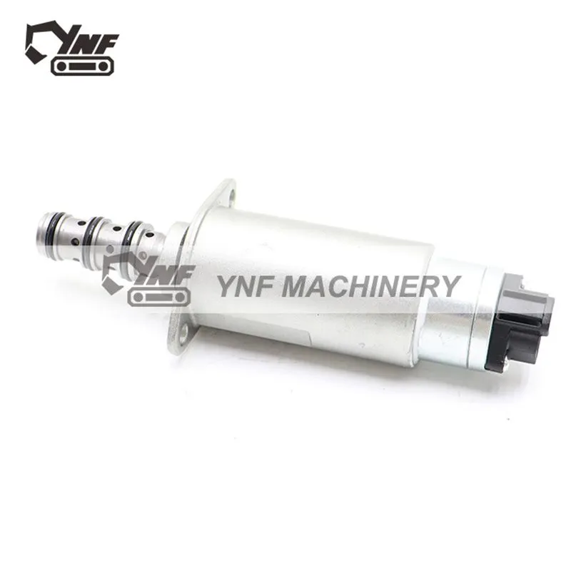 YNF16829 product image 5