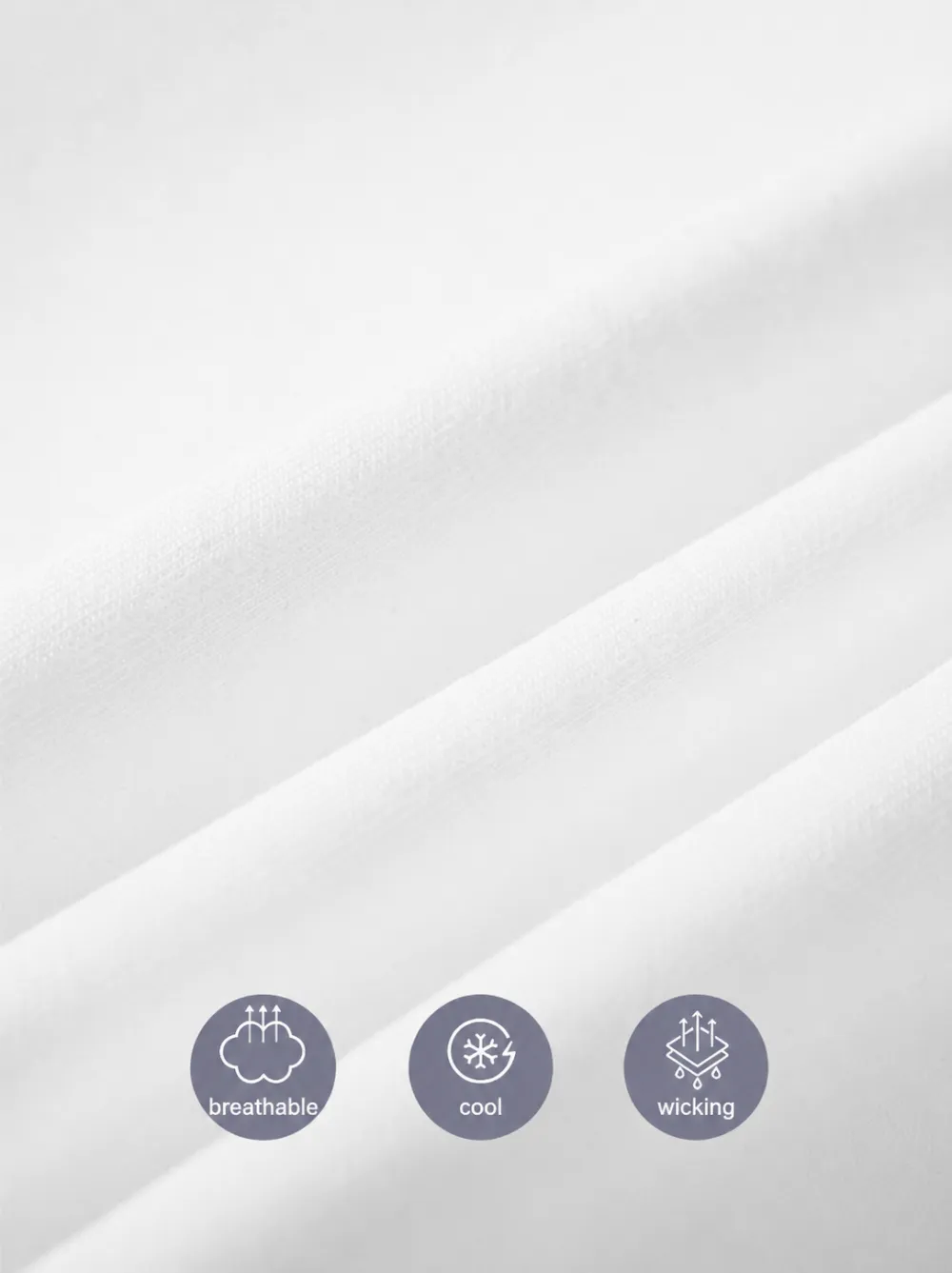 09586be0b22845e87e65889e41b021cf.png