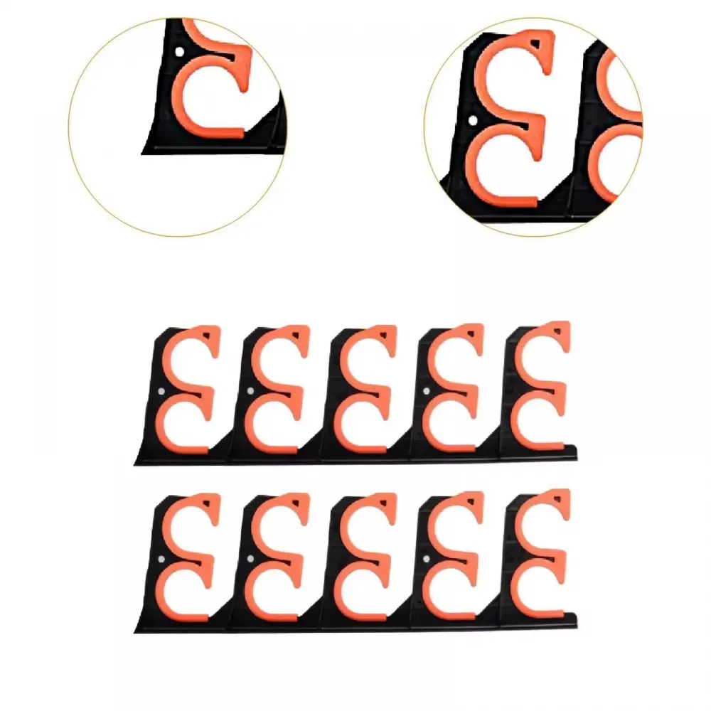 17869546744452.png