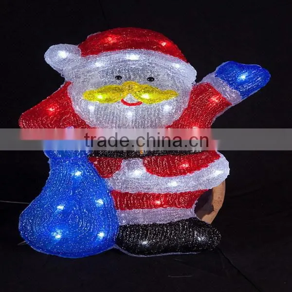Modern new coming kids gifts night light