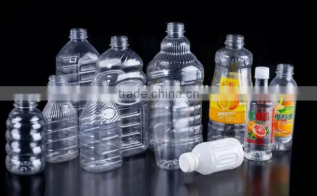 Blowing Bottle Mould,blowing mould.