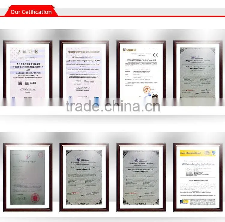 China Supply cylinder of chocolate thermal machine