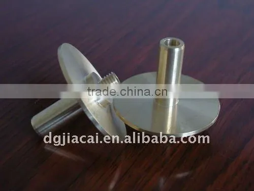 Stainless Steel blind rivet