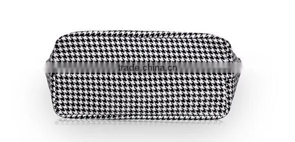 2015 And 2016 Handbag Designer Hand Bags Alibaba Top Selling Handbag Organizer