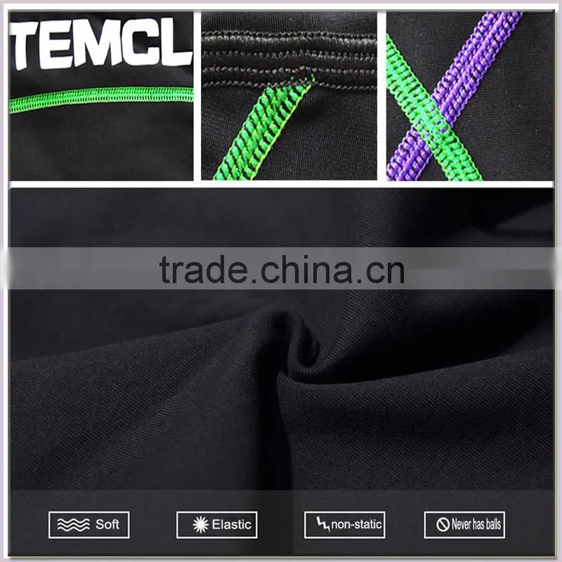 (ODM/OEM Factory)hot sexy children bikini swimwear