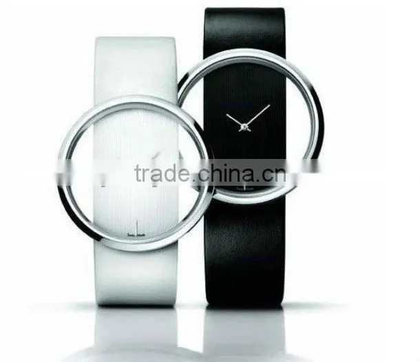 Wrist Watches